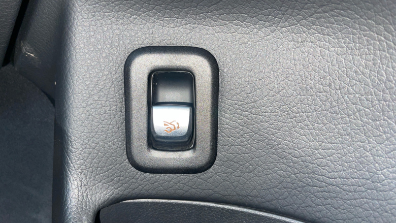 Mercedes-Benz GLC Coupe GLC 300 4Matic AMG Line 5dr 9G-Tronic Petrol Estate